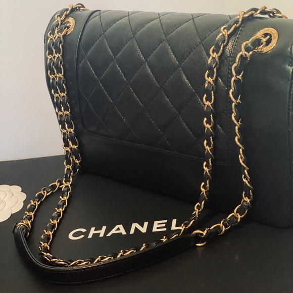 ❌❌❌SOLD❌❌❌ - Picture 3 of 13